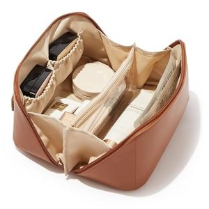 IRMAO 2021 New Flower Embroidered Artistic National Style Oxford Small Capacity Women's Bag Generation Backpack